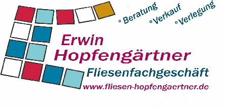 Erwin Hopfengrtner
